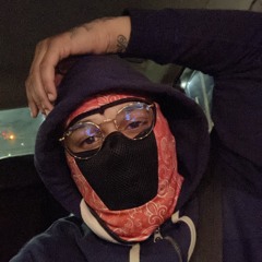 BLUECHEESE DA FUXIN BANKROLL