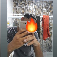 DJ XEXA 《PERFIL 2》