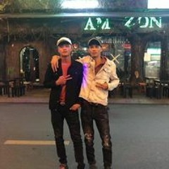 Copy of Đời Là Thế Thôi 2 l Quách Beem