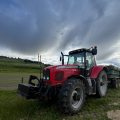 agri nathan