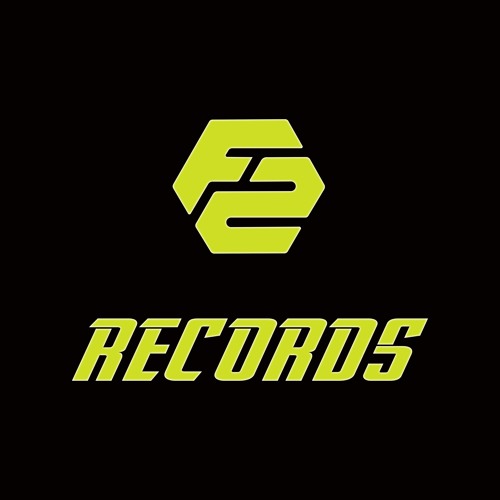 F2 RECORDS’s avatar