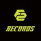 F2 RECORDS