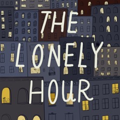 The Lonely Hour