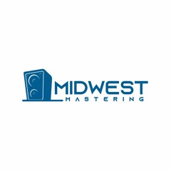 Midwest Mastering