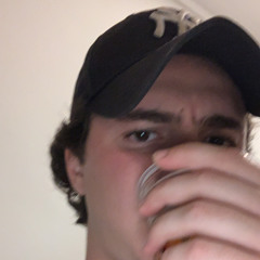 guilherme_varalda