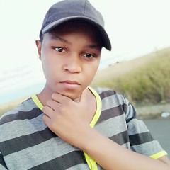 Taxman Rsa