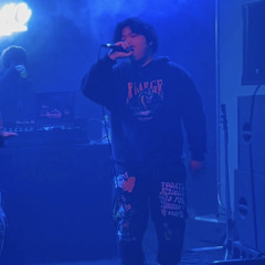 kota-raw