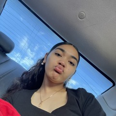 kayykeske