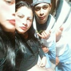 Mateus Y Janah