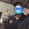 DJ 2P DO SD