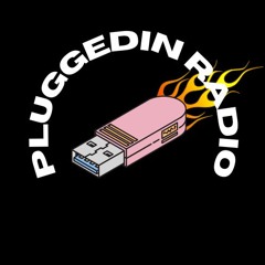 PluggedIn Radio