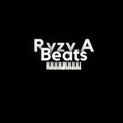 Ryzy.A  Beats’s avatar