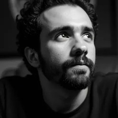 Mohamed Osama