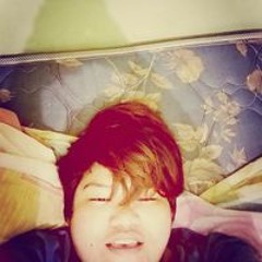 Farhan Amri