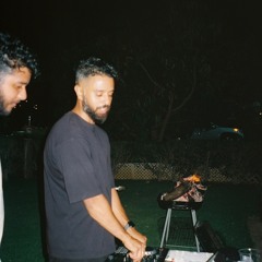 Mohammed Khan