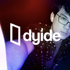 dyide