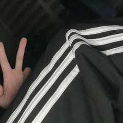 wewueuew