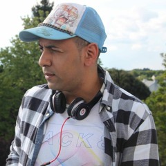Vax Minetti Deejay