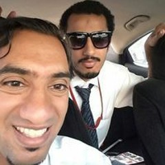 Moayad Yussof Alnasser