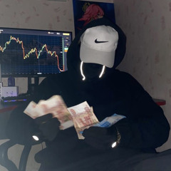 xvibesxfxbi.rx