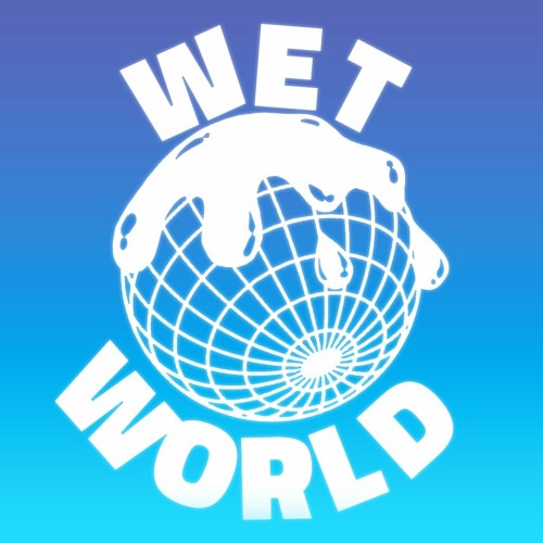 Wet World’s avatar