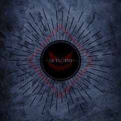 Lk~Techno9