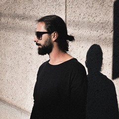 Claudiu Petruse