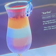 ☆ || Xarika