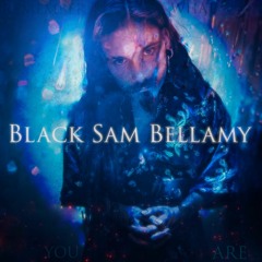 Black Sam Bellamy
