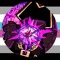 ItzMeZephyr :3
