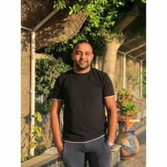 EsSam AbdTawab Owayan