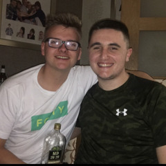 _stoddart__alistair_