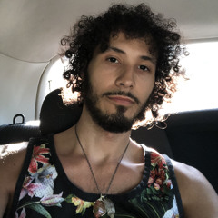 IG - Alexthirdeye