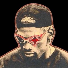 Sardar