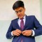 Parv Jain