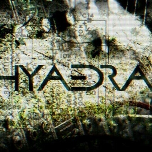 HYAEDRA’s avatar