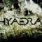 HYAEDRA