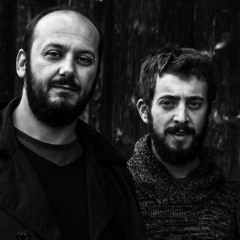 手 - L'ivresse de la montagne