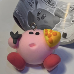 翊