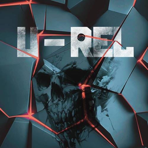 U-rel - NN 2025