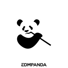 Your EDM Panda