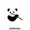 Your EDM Panda