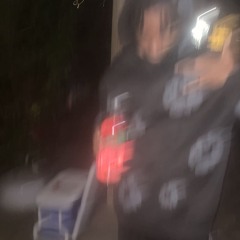 donbanzo