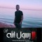 Mohamed Abdo