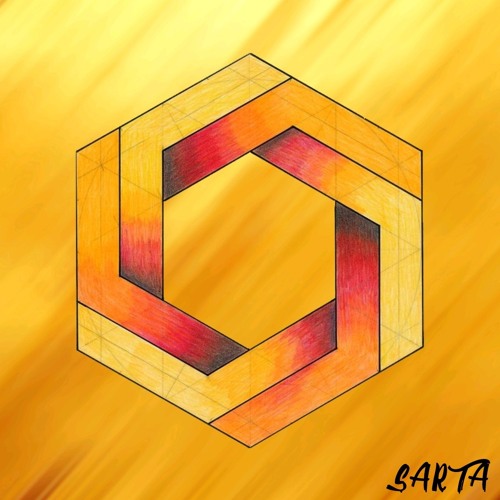SARTA’s avatar