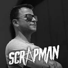 Scrapman