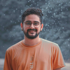 Aditya Sharma 157