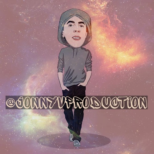 Jonny V Production’s avatar