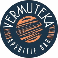 Vermuteka.ru