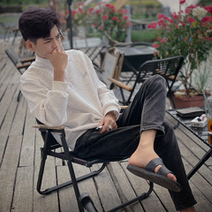 văn gồm⚜️